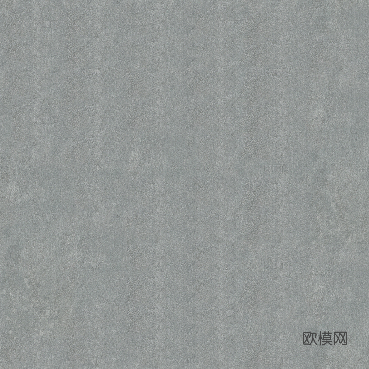 灰色，深灰色微水泥，水泥漆，涂料85