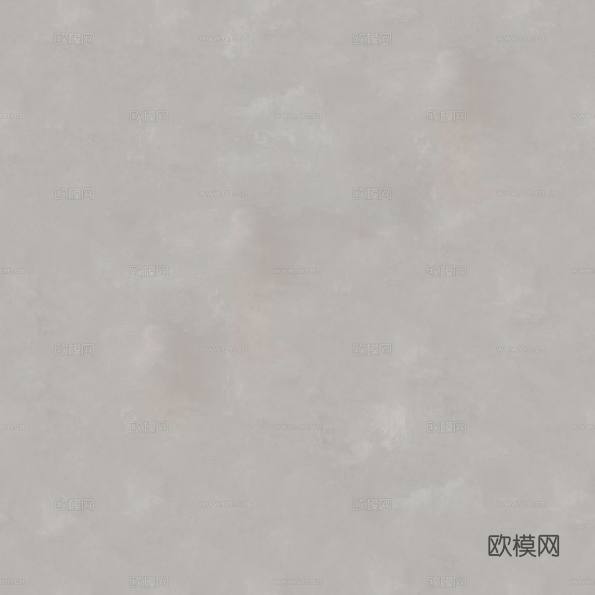 暖灰微水泥，水泥漆，涂料65