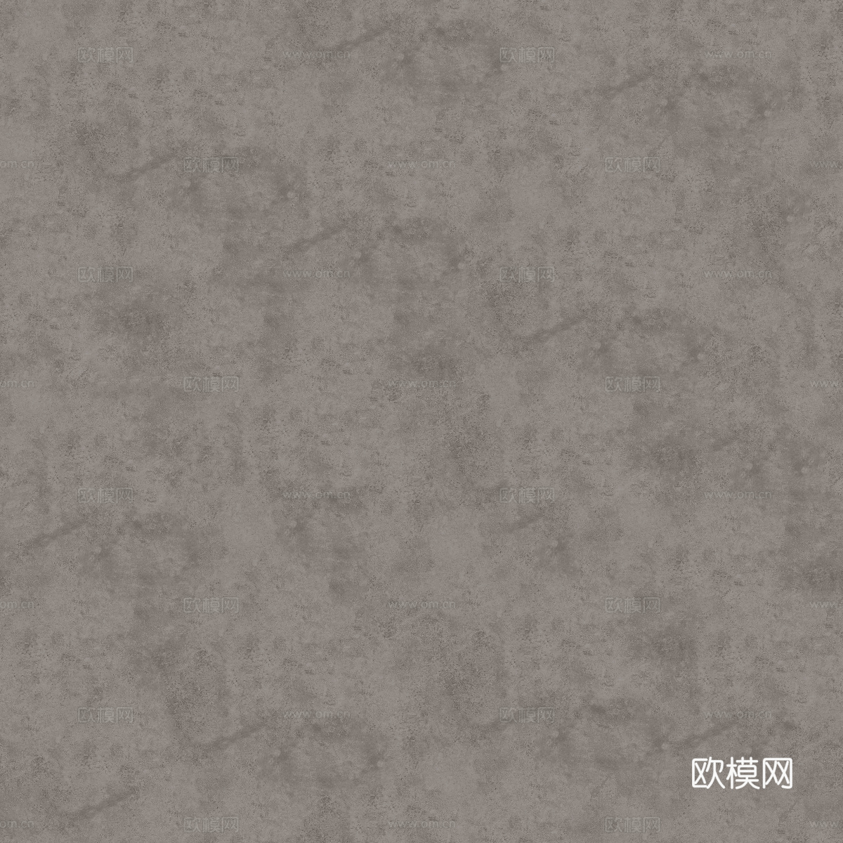 棕色，咖啡色，褐色微水泥，水泥漆，涂料53