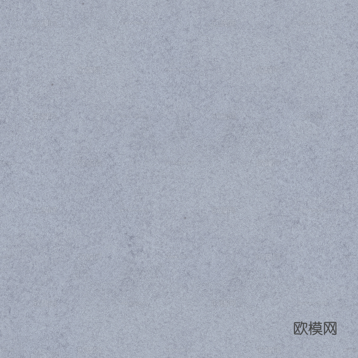 莫兰迪紫微水泥，水泥漆，涂料