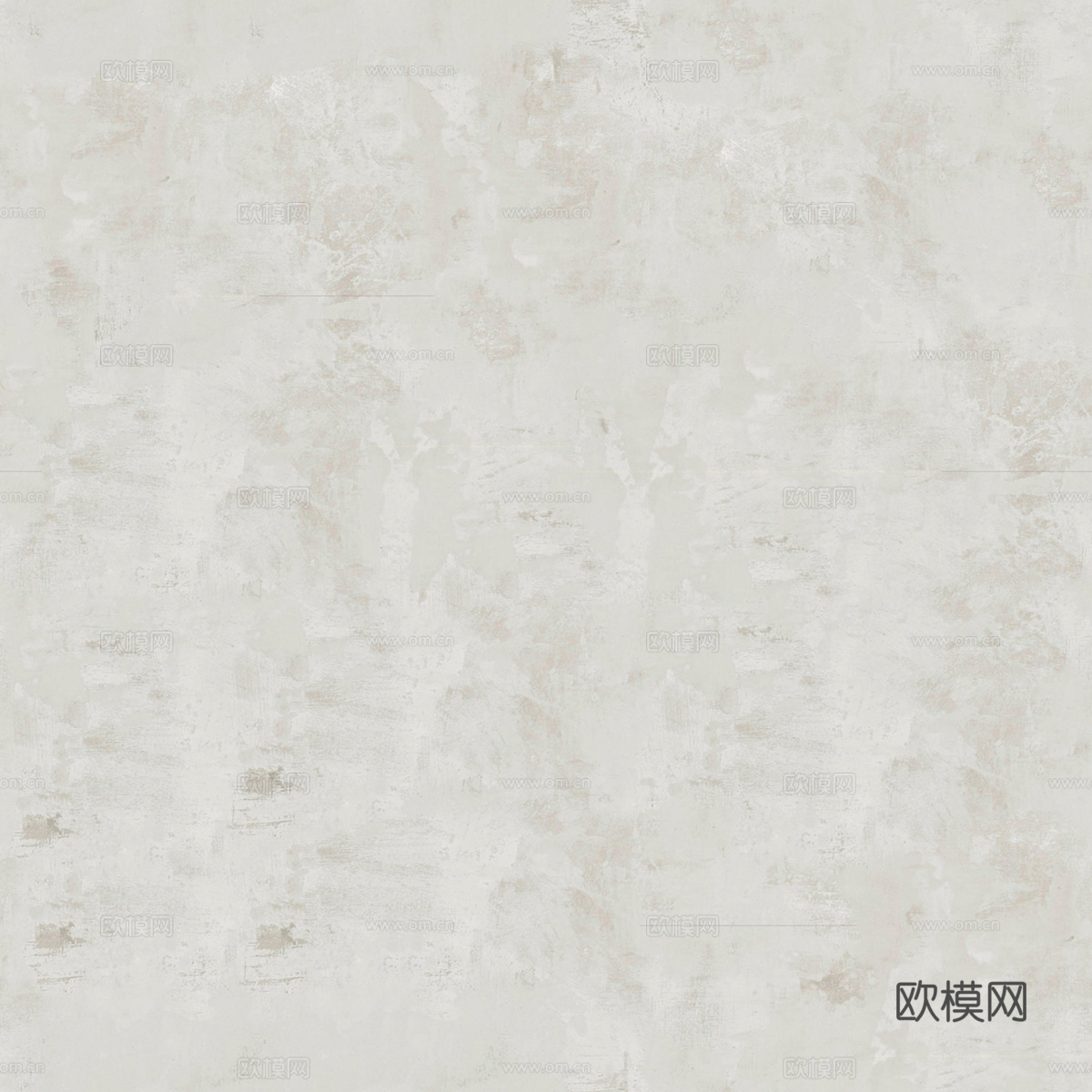 暖灰微水泥，水泥漆，涂料66