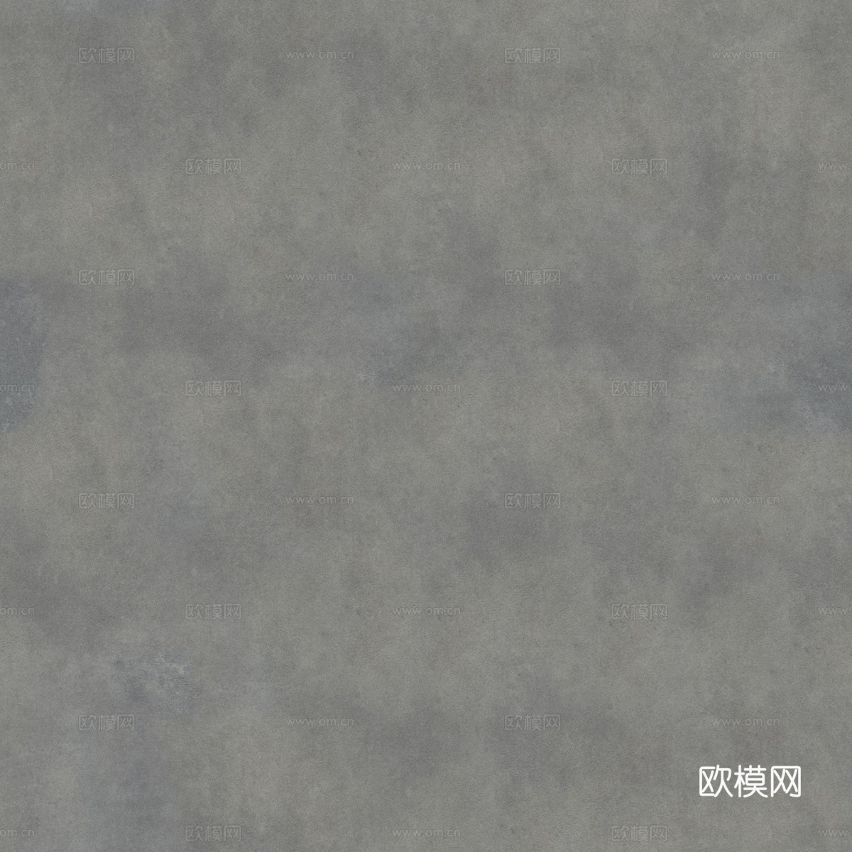 灰色，深灰色微水泥，水泥漆，涂料202