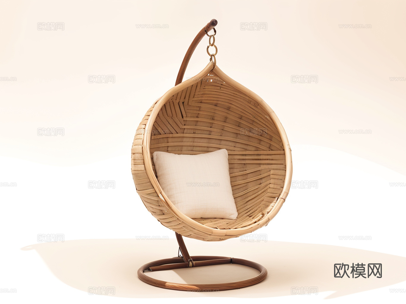 家居玩具摆件办公器材设备su模型