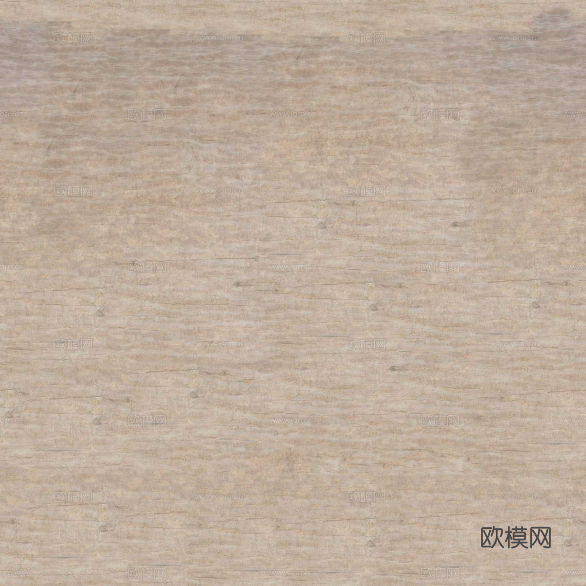 棕色，咖啡色，褐色微水泥，水泥漆，涂料12下载