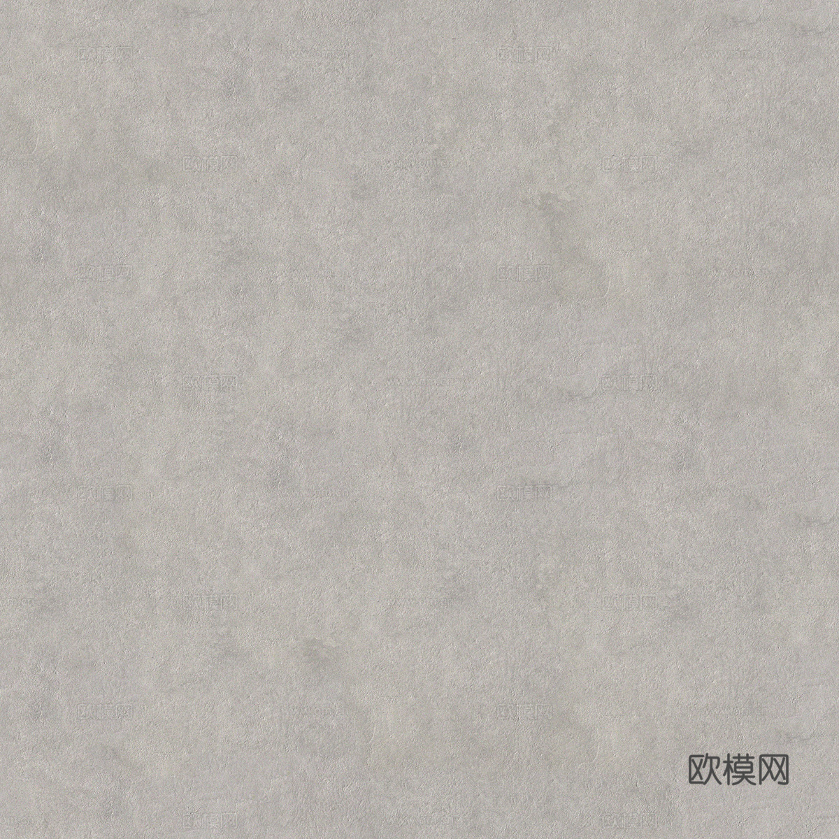 暖灰微水泥，水泥漆，涂料51