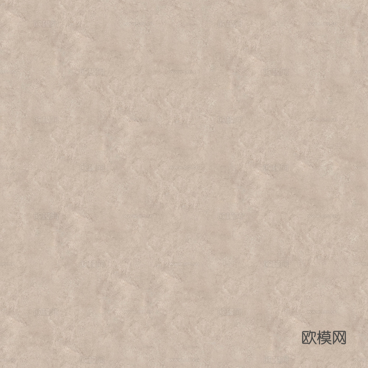 棕色，咖啡色，褐色微水泥，水泥漆，涂料7