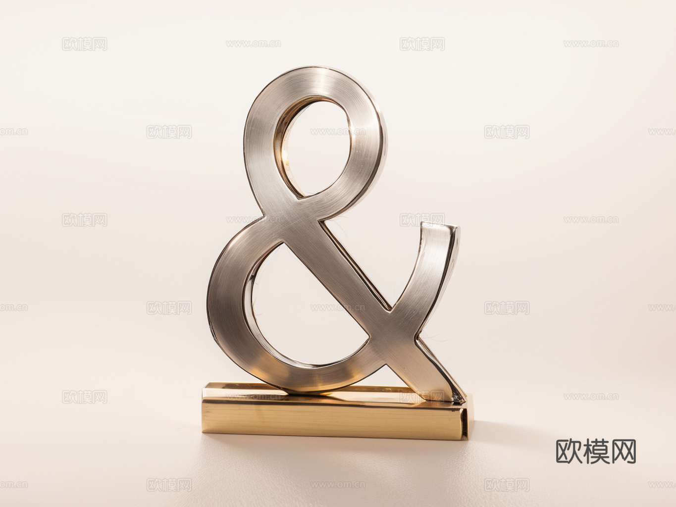 家居玩具摆件办公器材设备su模型