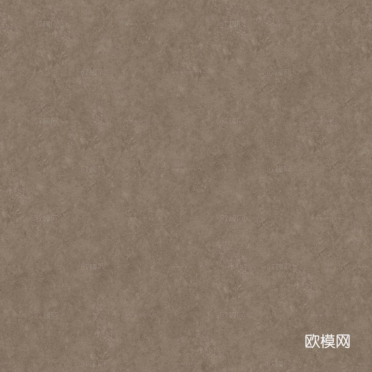 棕色，咖啡色，褐色微水泥，水泥漆，涂料8