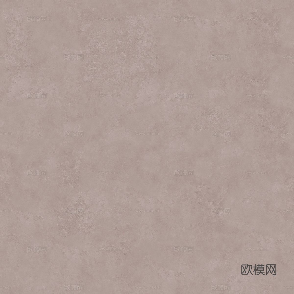 棕色，咖啡色，褐色微水泥，水泥漆，涂料18下载