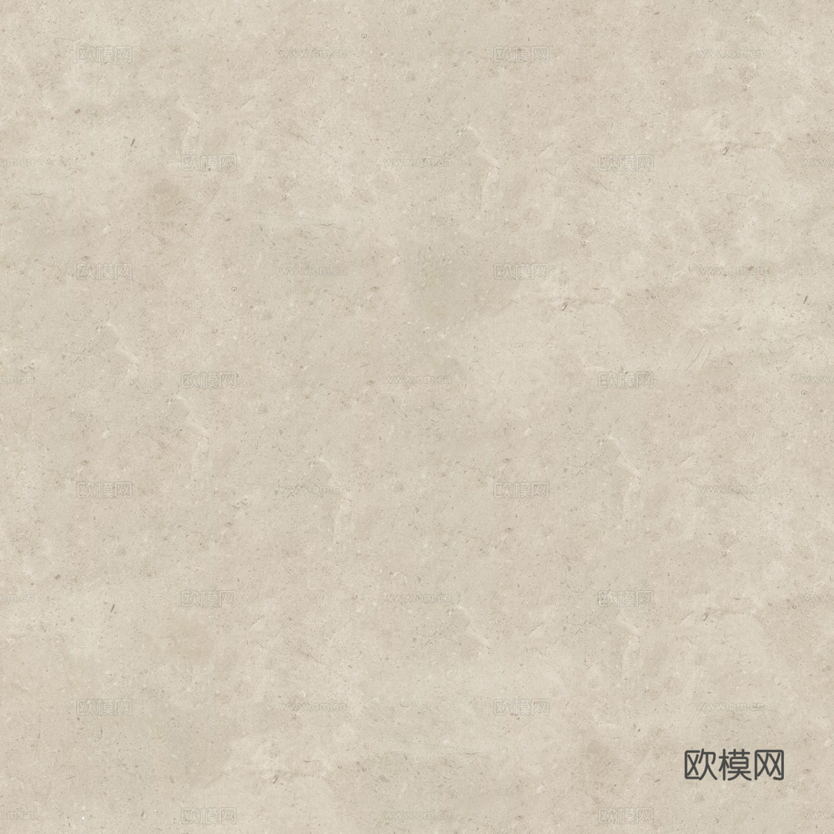 米黄色，奶黄色，微水泥，水泥漆，涂料49