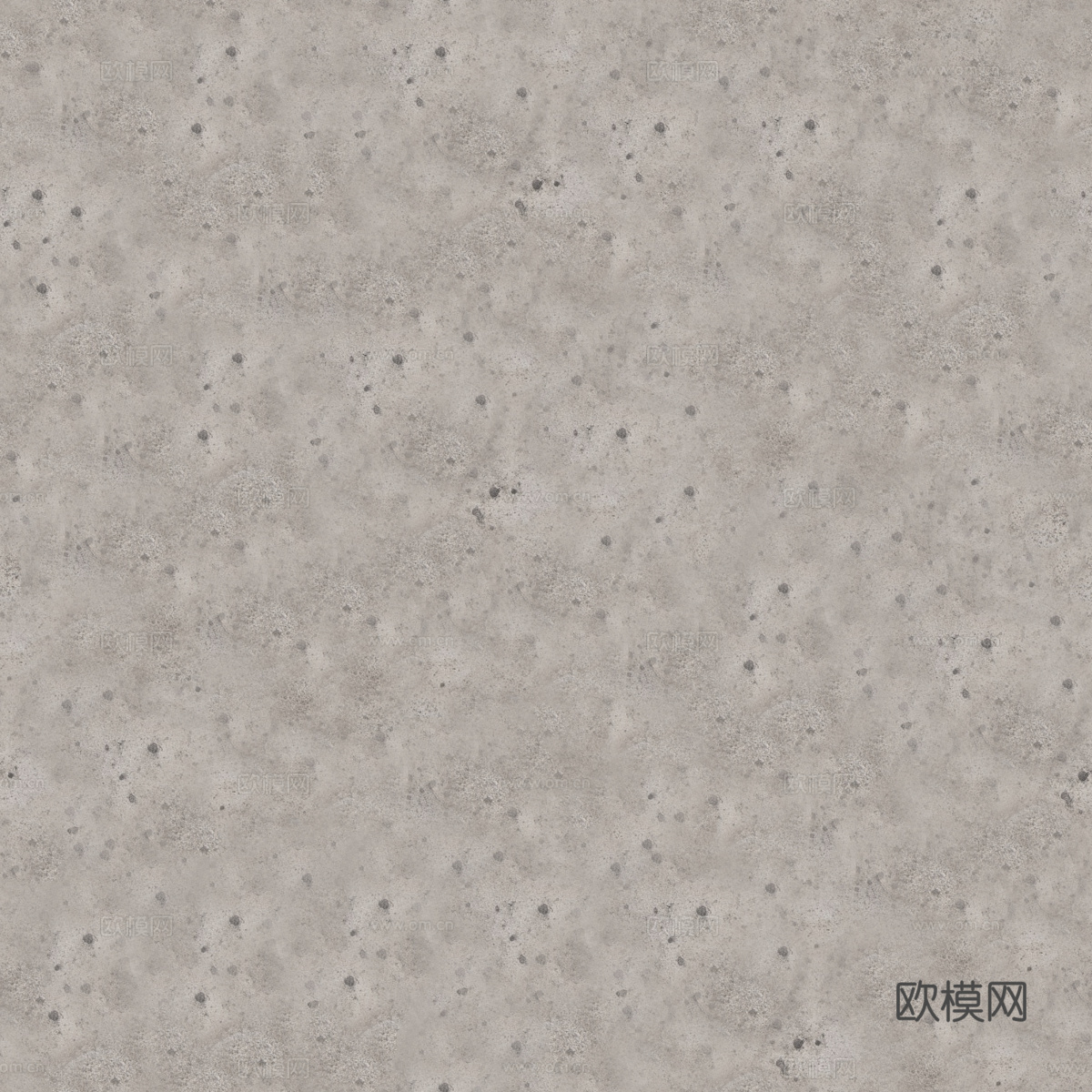 暖灰微水泥，水泥漆，涂料91