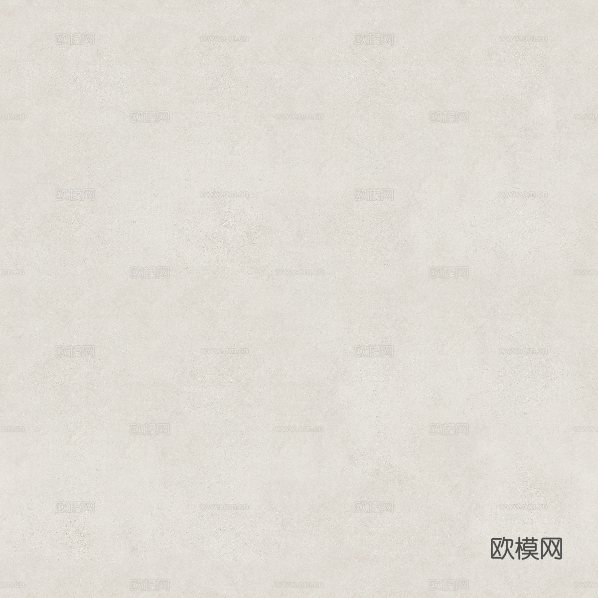 米黄色，奶黄色，微水泥，水泥漆，涂料24