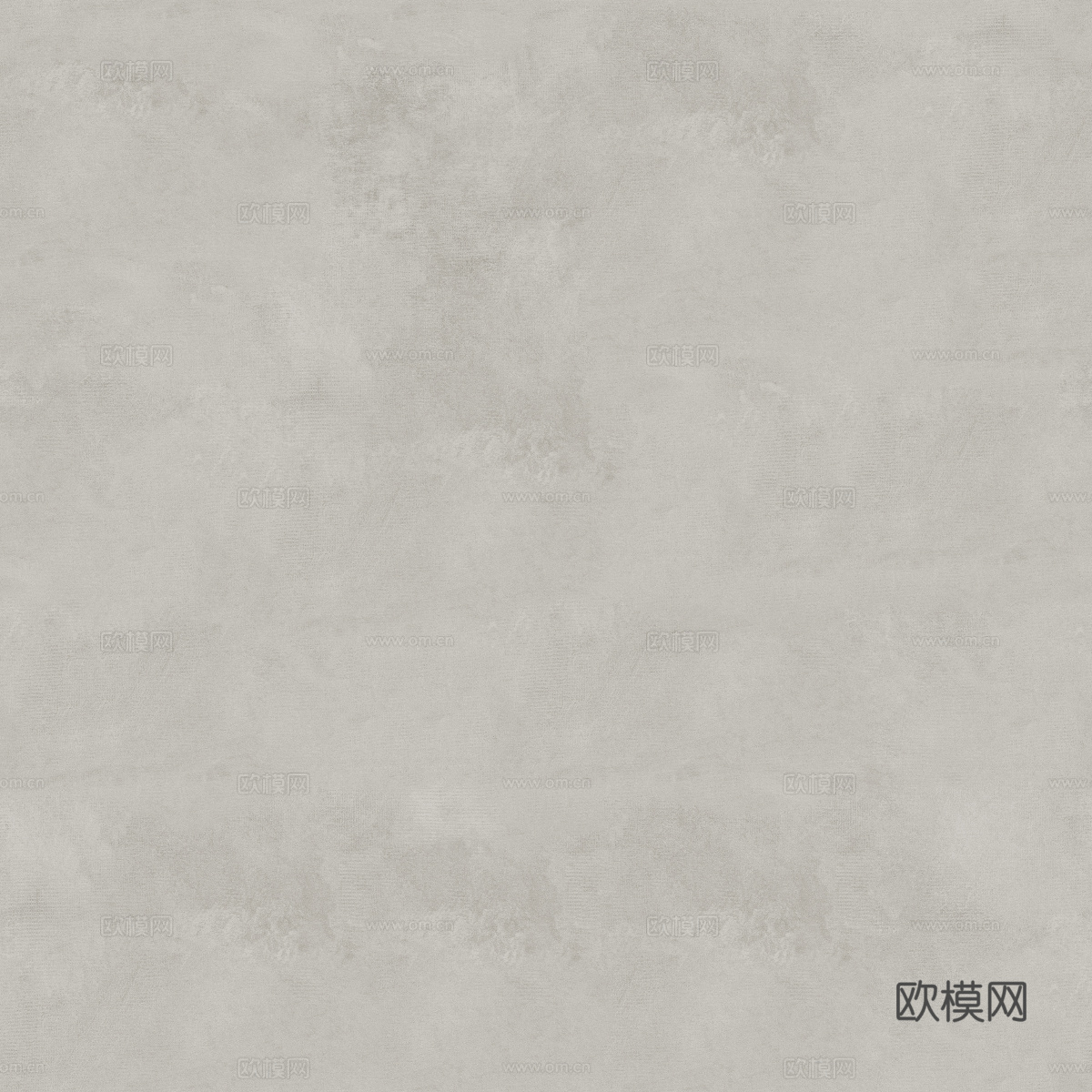 暖灰微水泥，水泥漆，涂料59