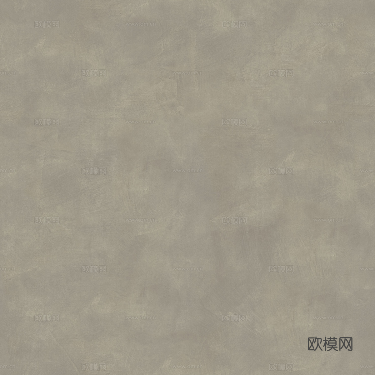 暖灰微水泥，水泥漆，涂料82