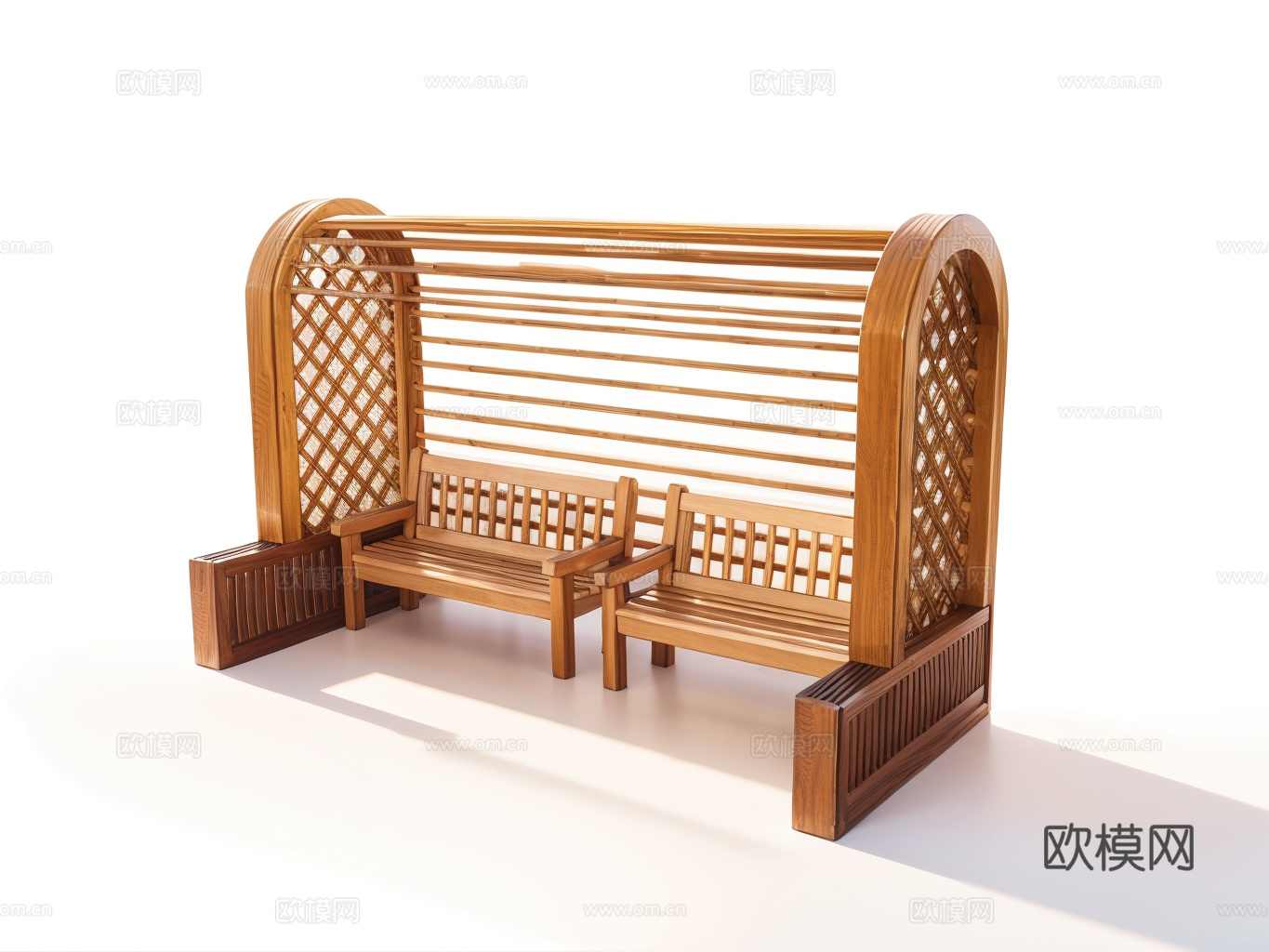 家居玩具摆件办公器材设备su模型