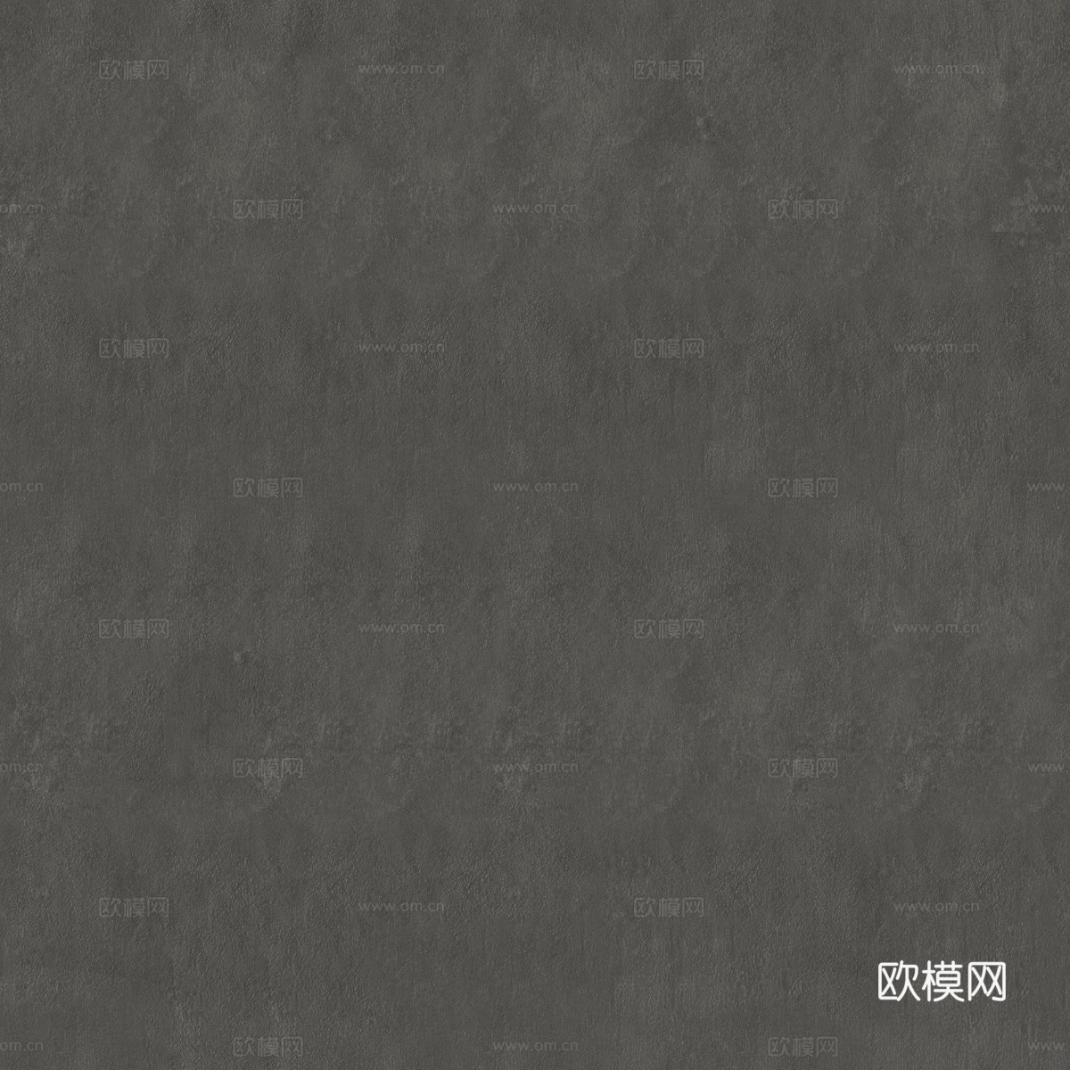 灰色，深灰色微水泥，水泥漆，涂料201