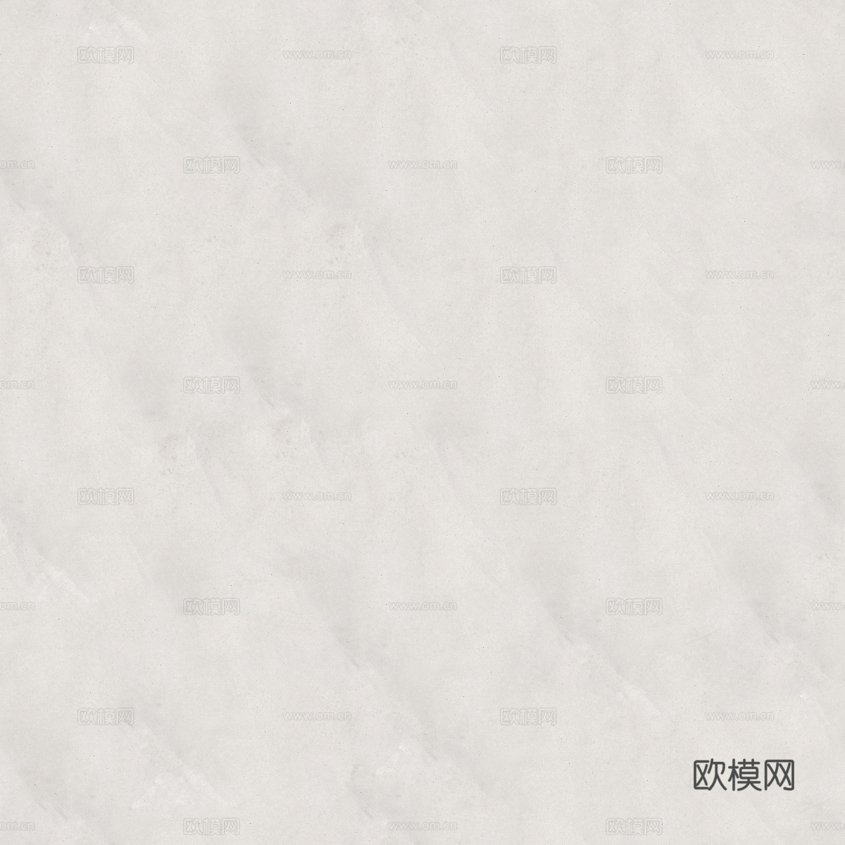 米黄色，奶黄色，微水泥，水泥漆，涂料16