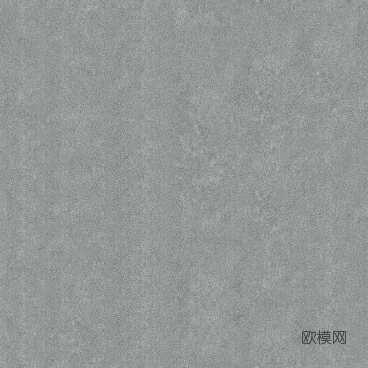 灰色，深灰色微水泥，水泥漆，涂料161