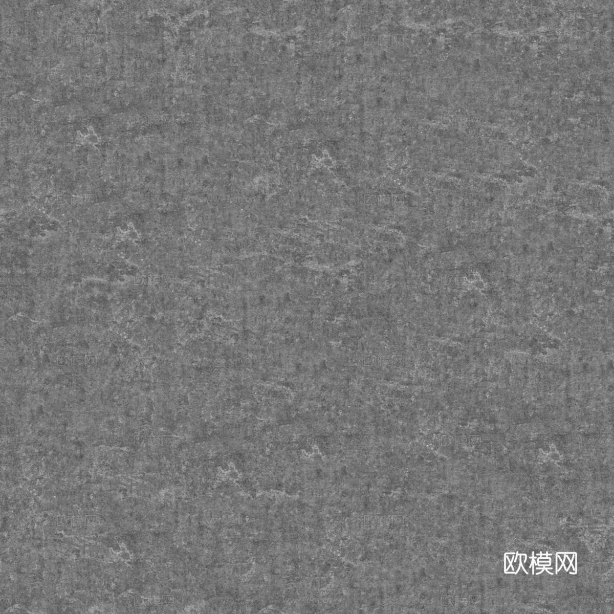 灰色，深灰色微水泥，水泥漆，涂料98