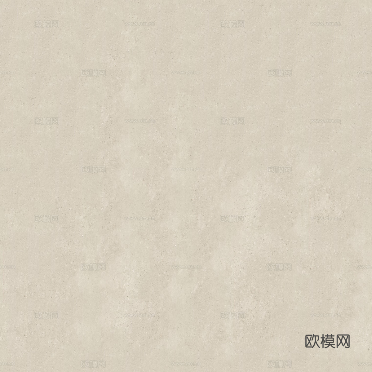 米黄色，奶黄色，微水泥，水泥漆，涂料50