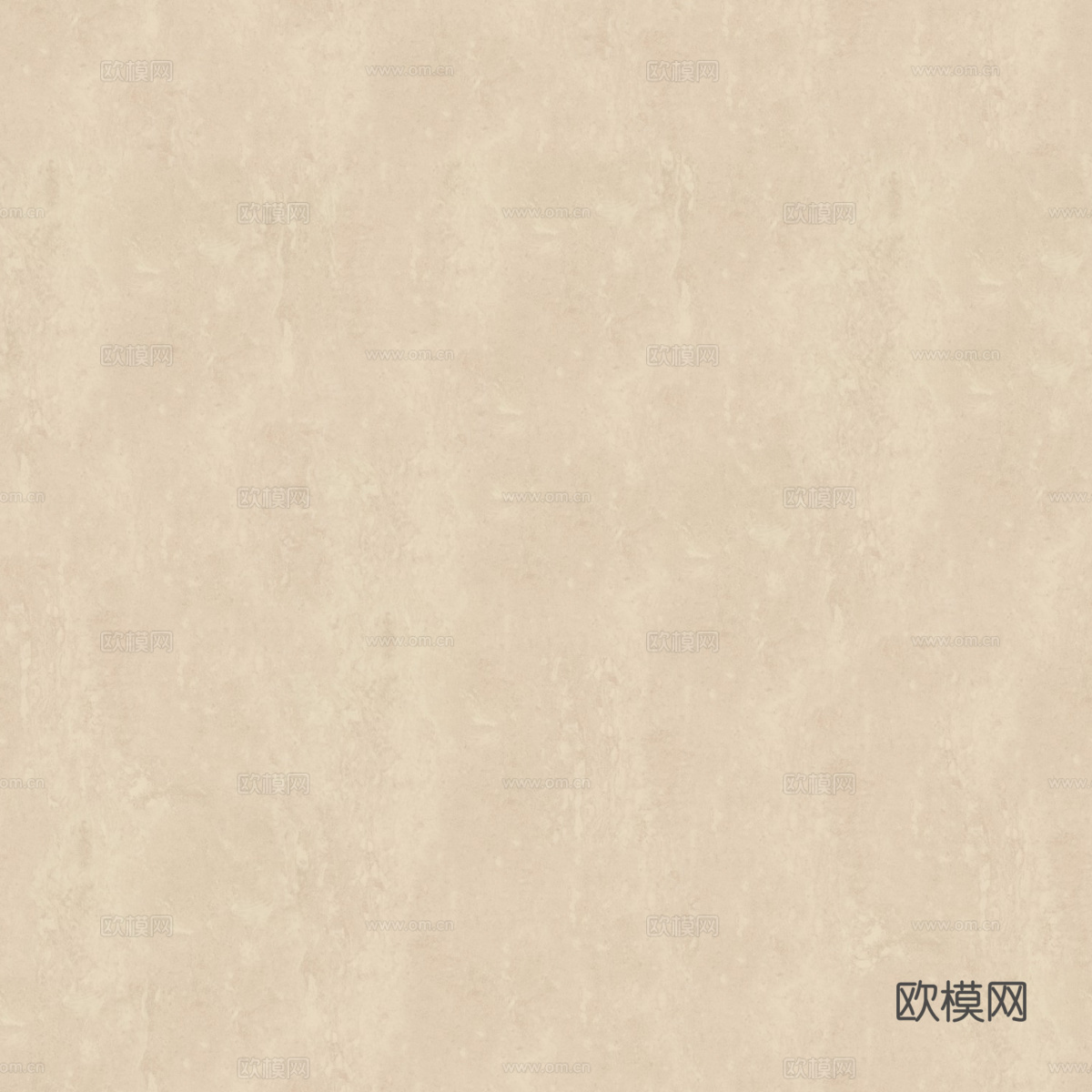 米黄色，奶黄色，微水泥，水泥漆，涂料52