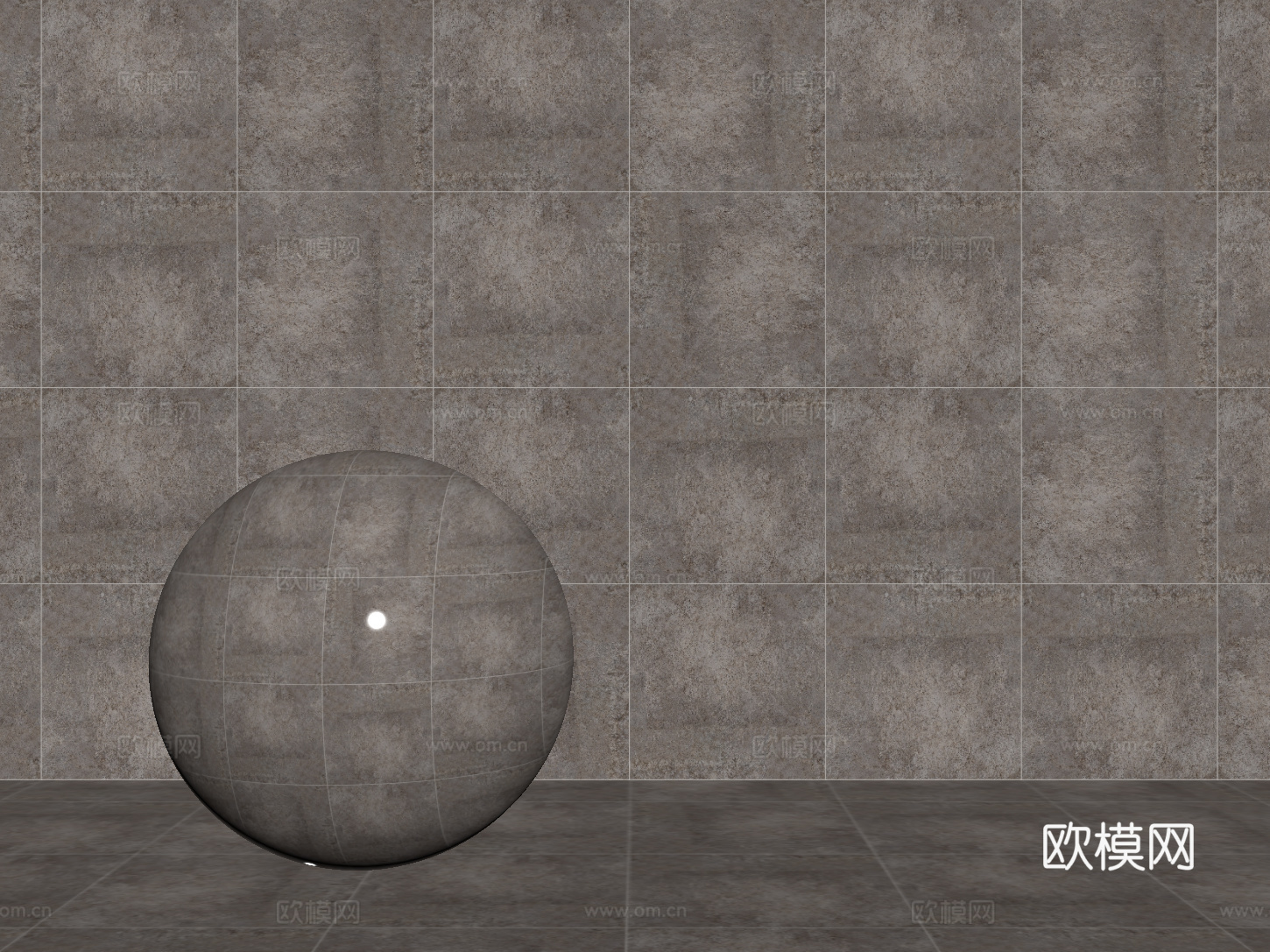 现代瓷砖 厨房瓷砖 洗手间瓷砖 地砖 墙砖su模型