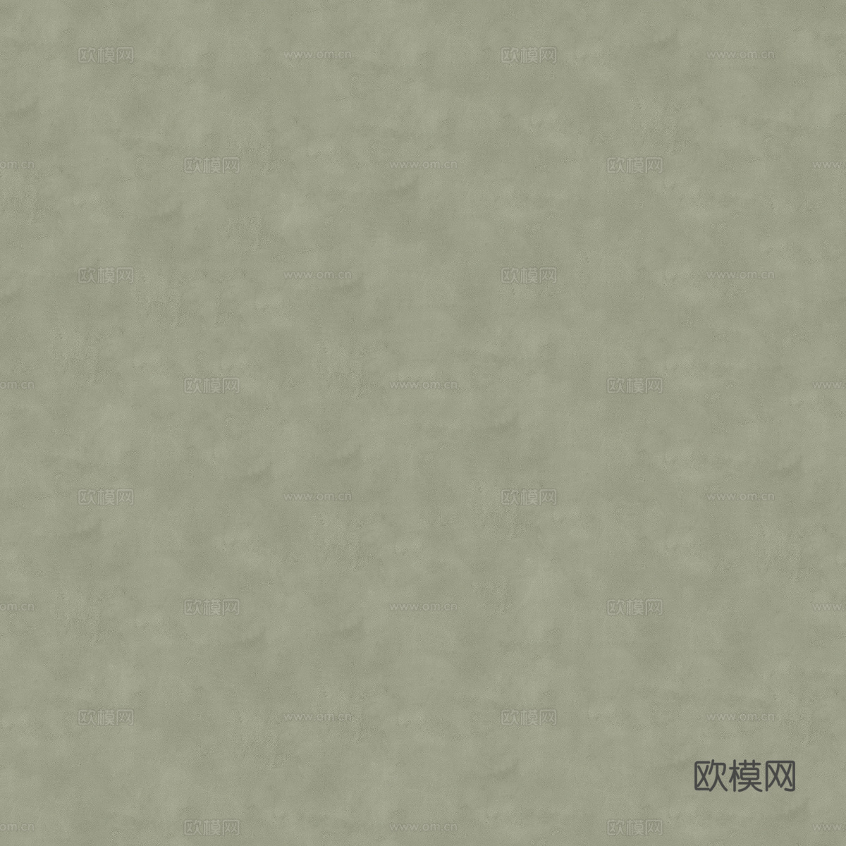 墨绿色微水泥，水泥漆，涂料