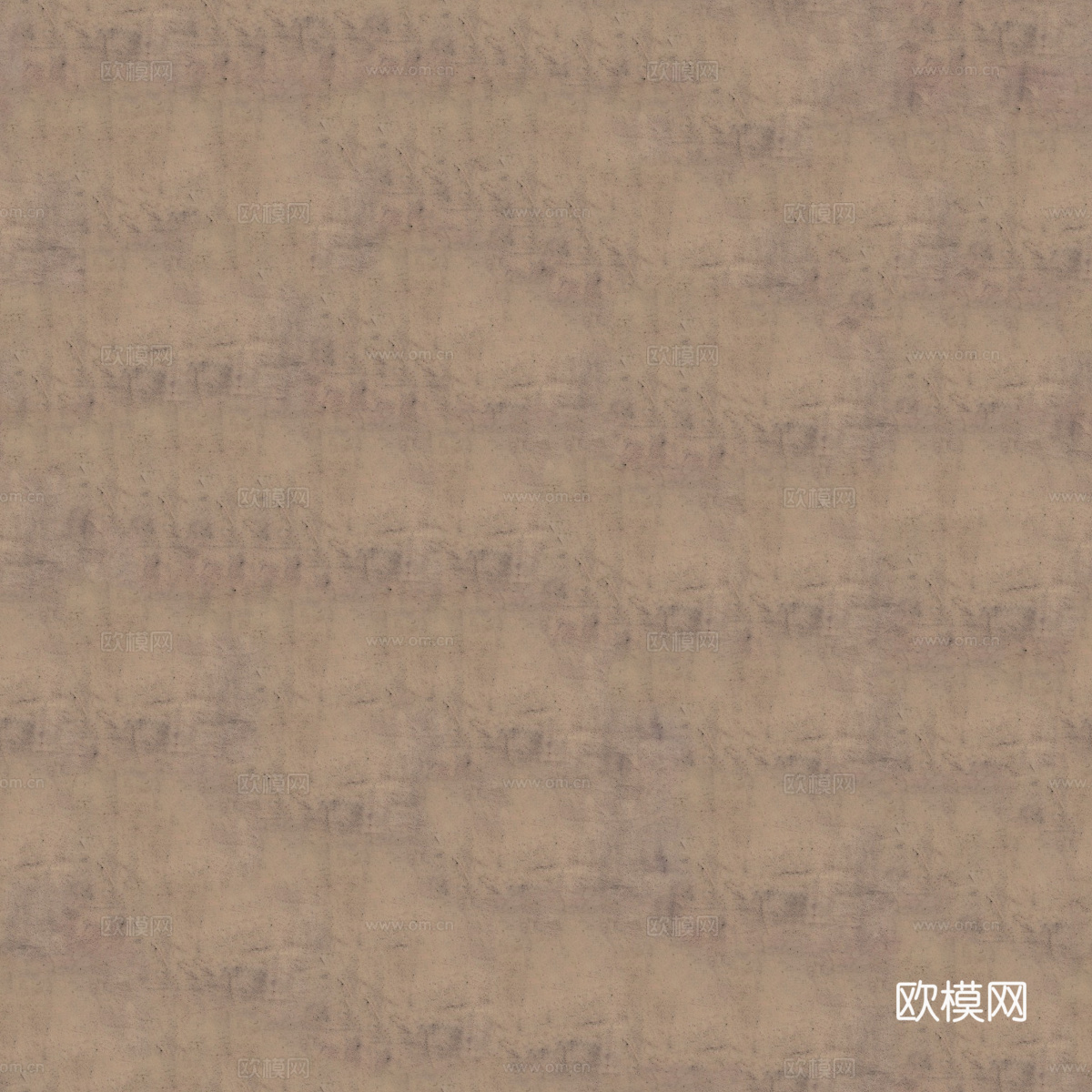 棕色，咖啡色，褐色微水泥，水泥漆，涂料14