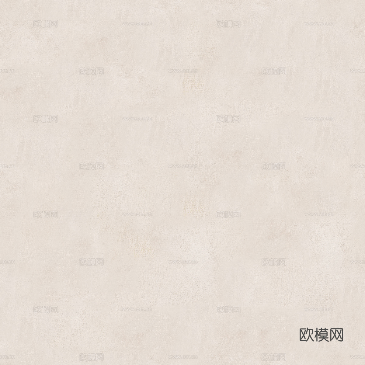 米黄色，奶黄色，微水泥，水泥漆，涂料2