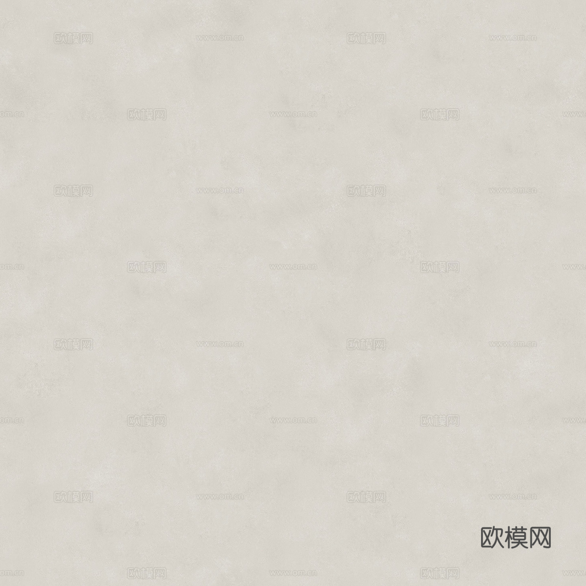 米黄色，奶黄色，微水泥，水泥漆，涂料14