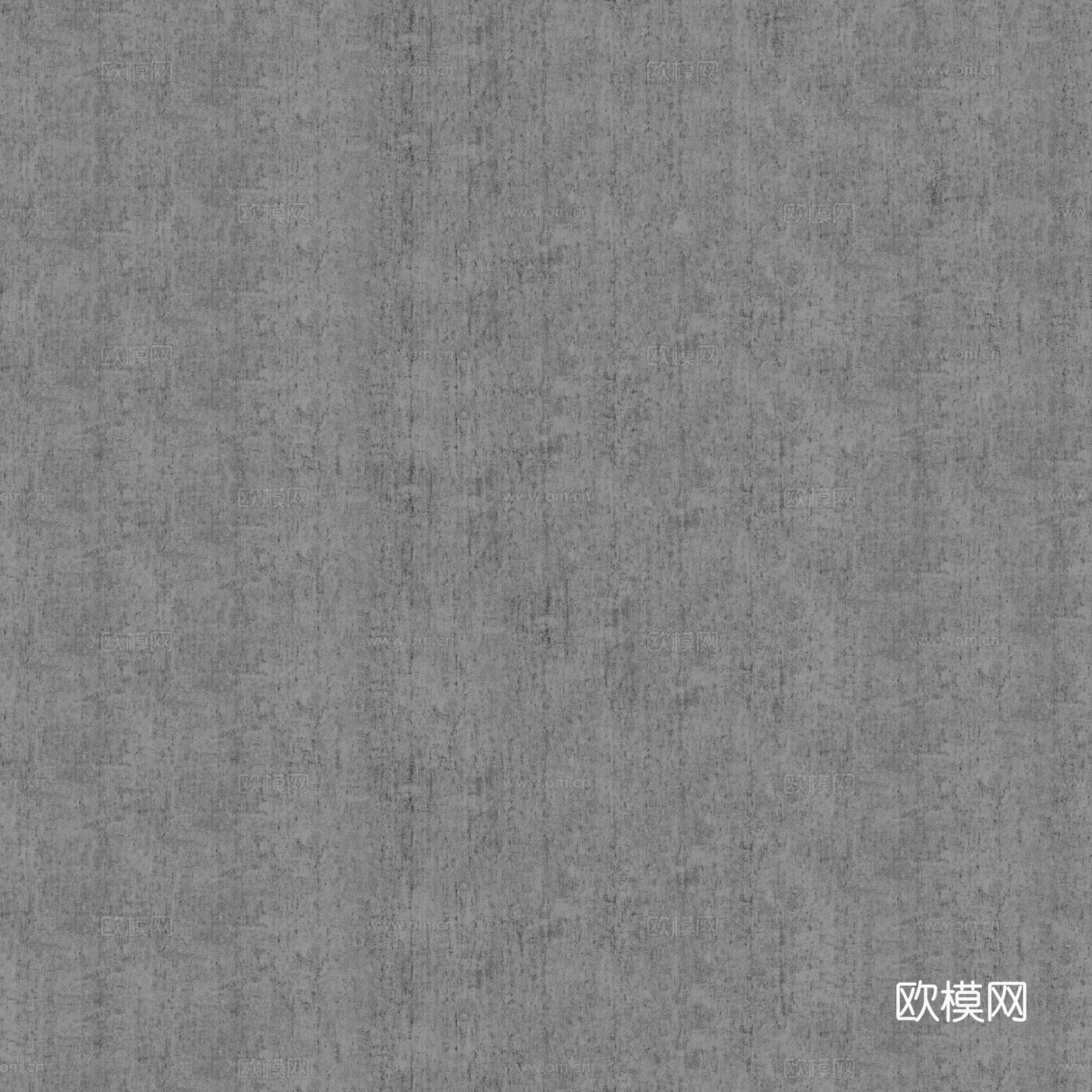 灰色，深灰色微水泥，水泥漆，涂料37下载