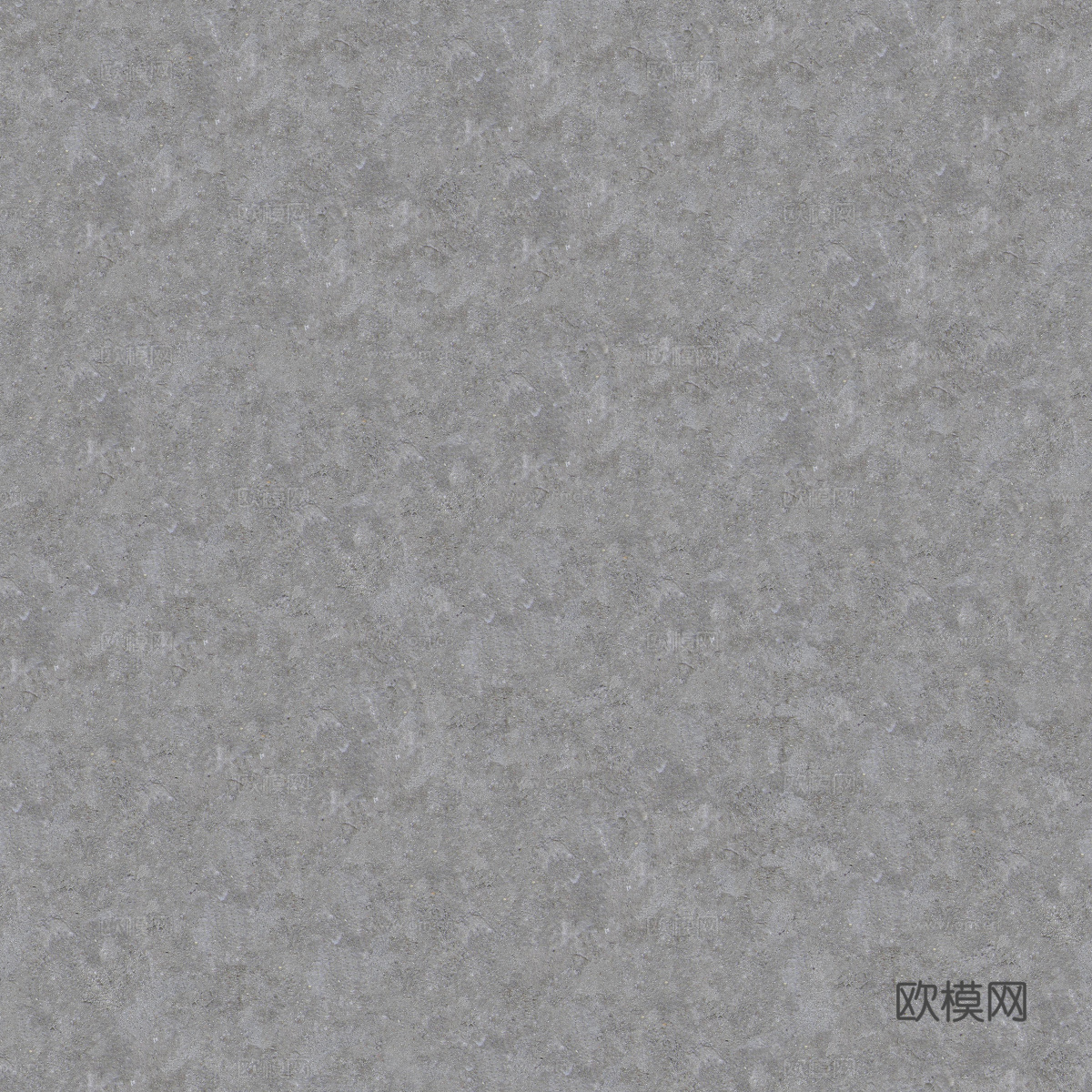 灰色，深灰色微水泥，水泥漆，涂料21