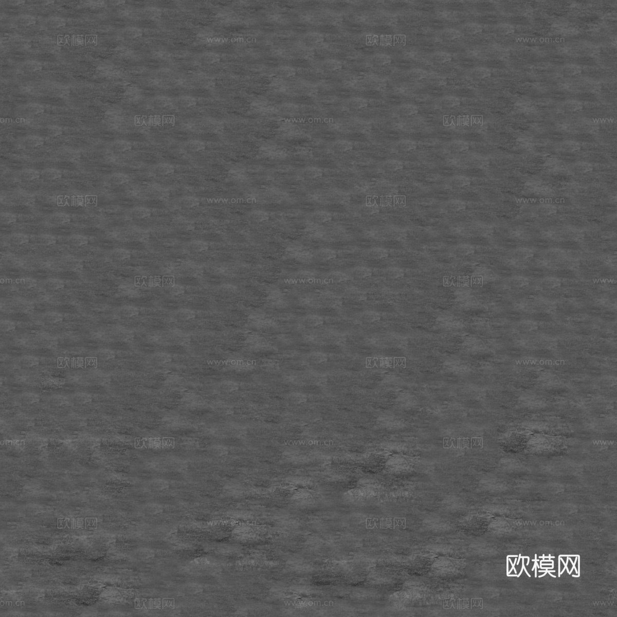 灰色，深灰色微水泥，水泥漆，涂料72