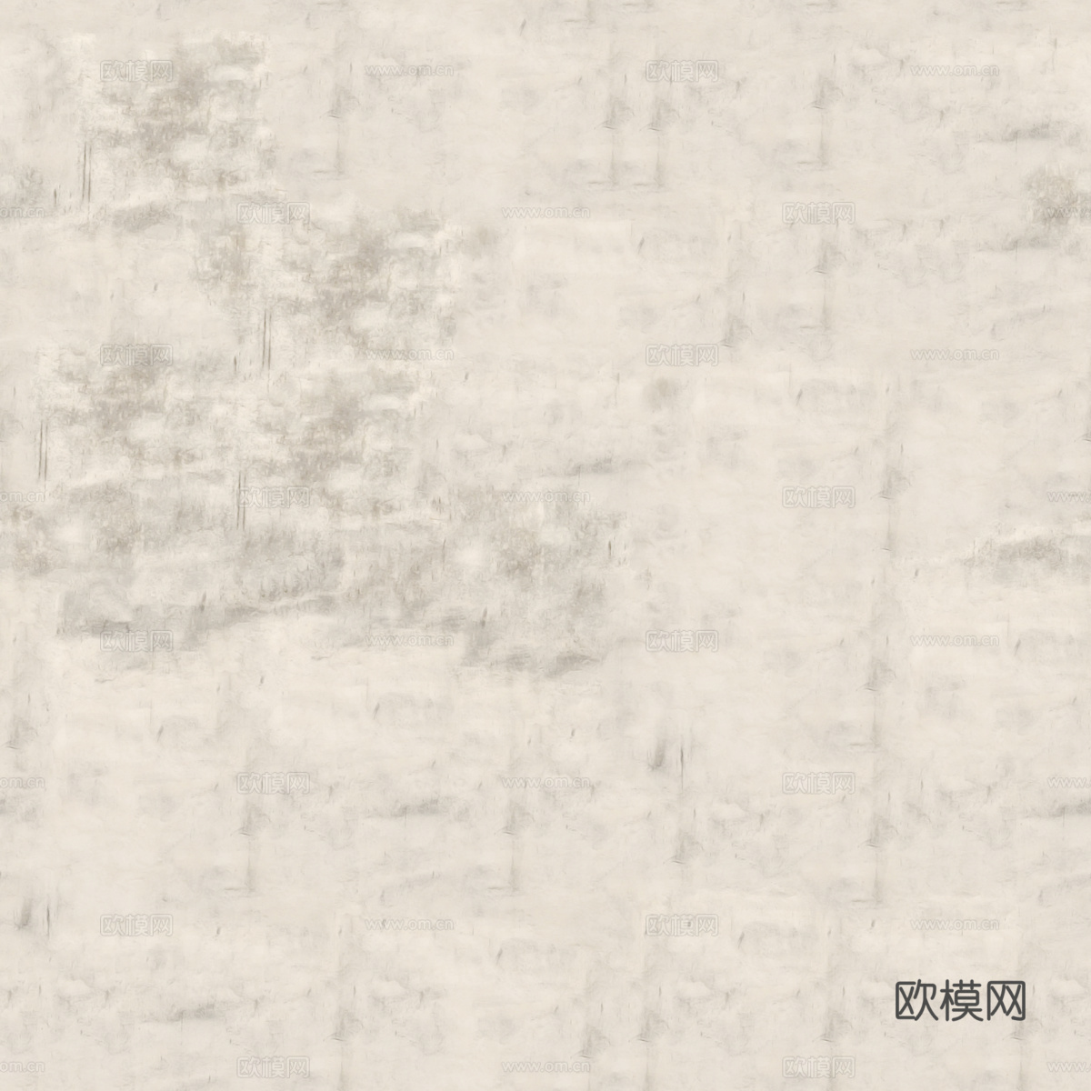 暖灰微水泥，水泥漆，涂料52