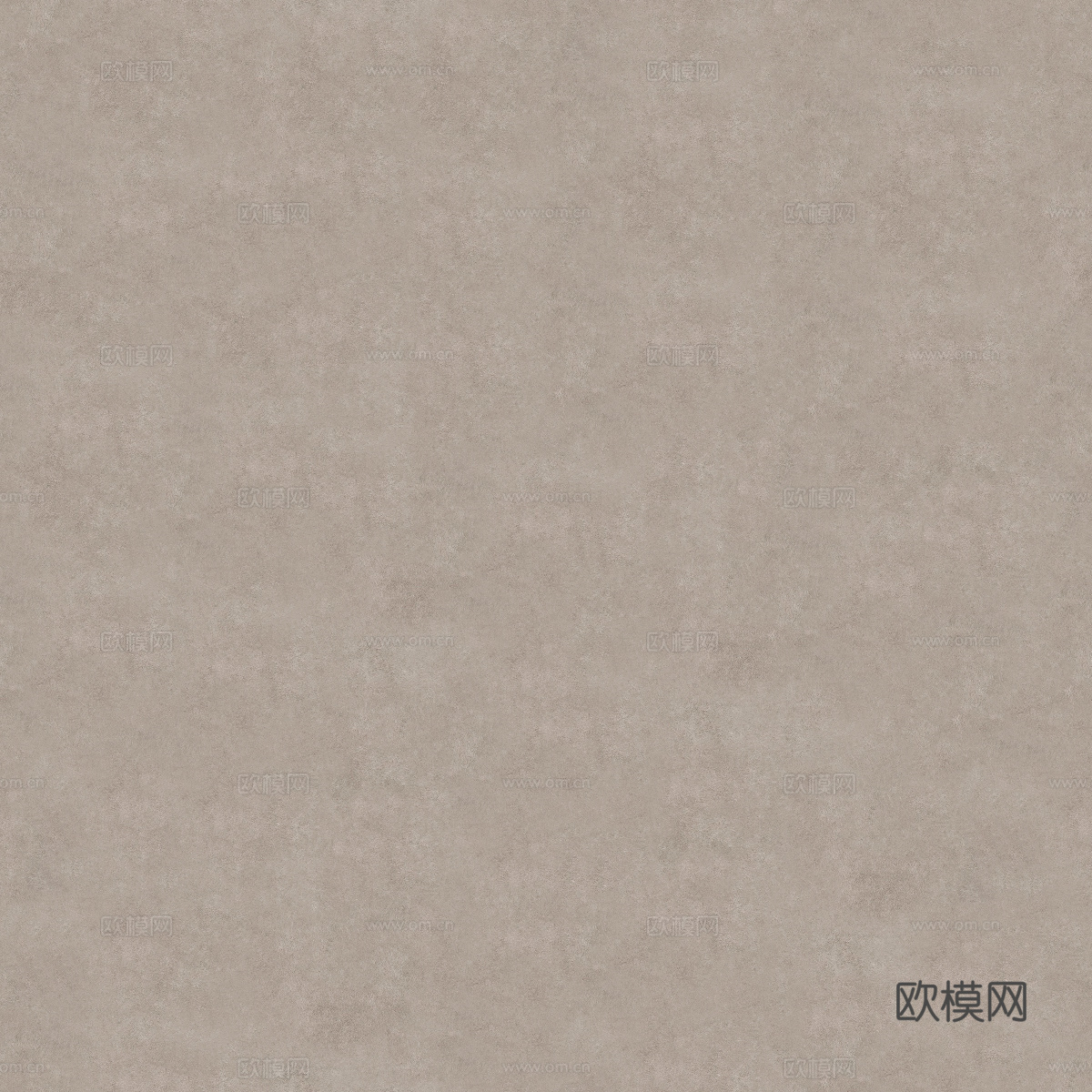 棕色，咖啡色，褐色微水泥，水泥漆，涂料3