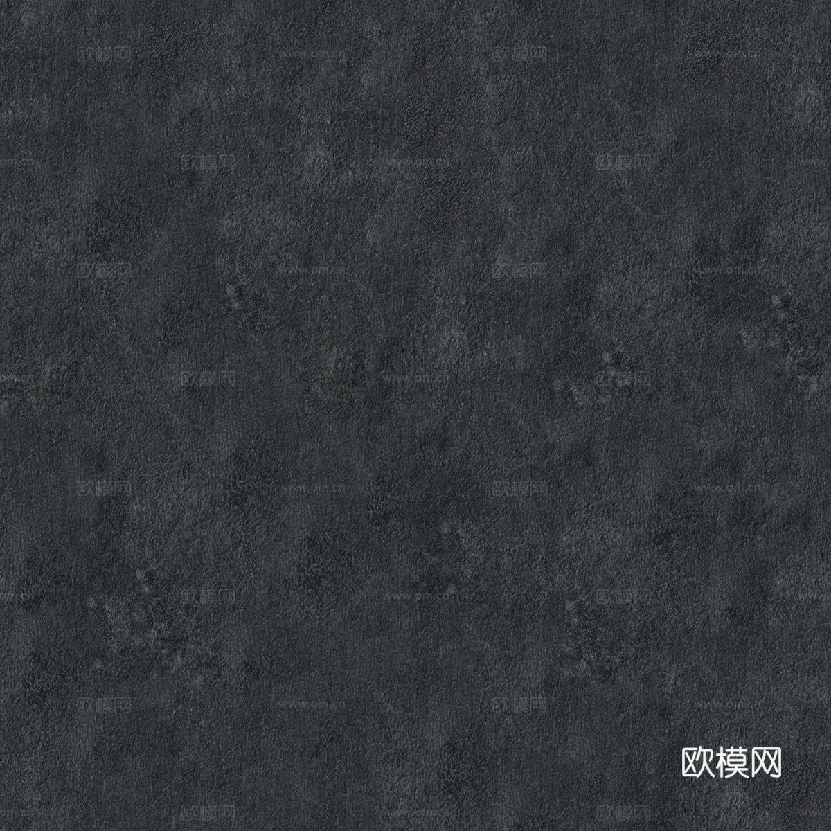 灰色，深灰色微水泥，水泥漆，涂料86