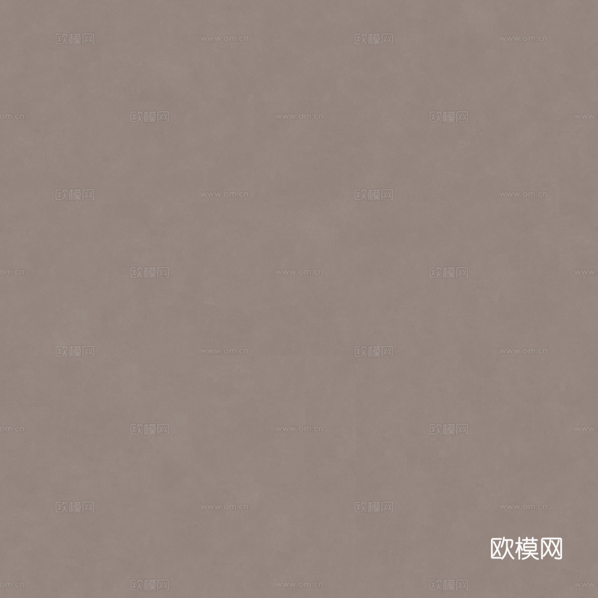 棕色，咖啡色，褐色微水泥，水泥漆，涂料6