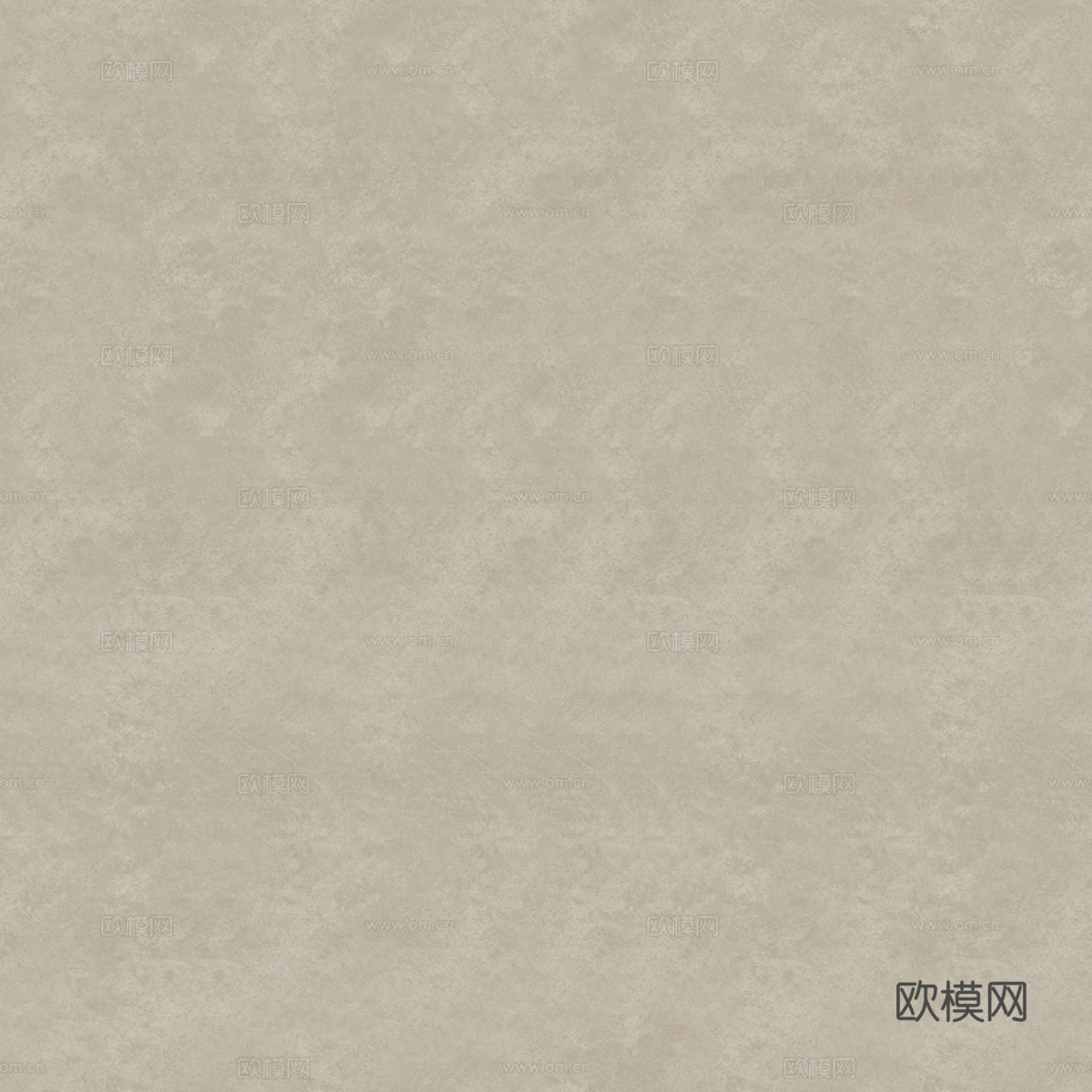 暖灰微水泥，水泥漆，涂料70