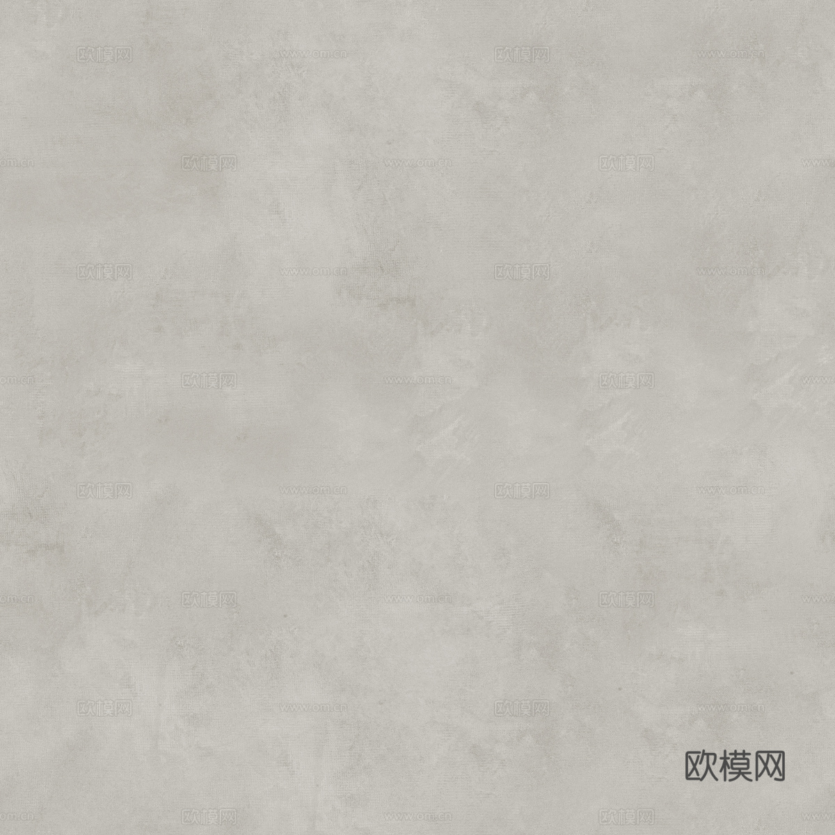 暖灰微水泥，水泥漆，涂料94