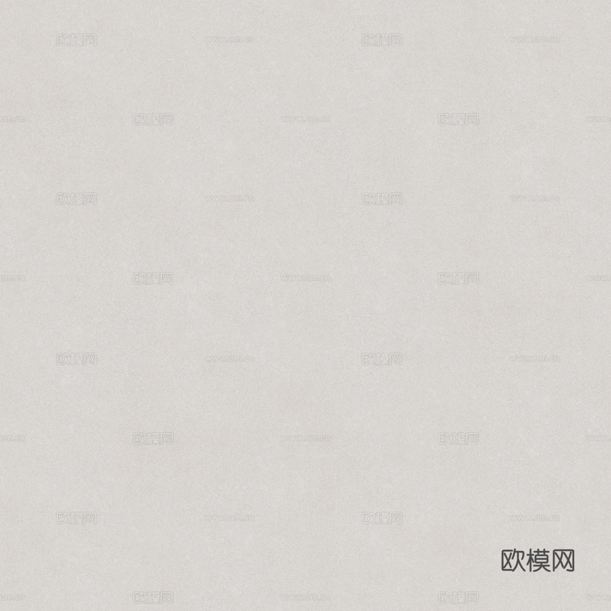 暖灰微水泥，水泥漆，涂料111