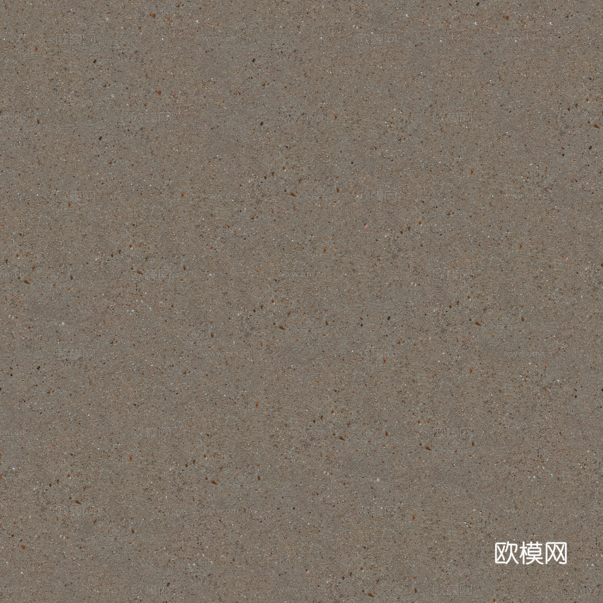 棕色，咖啡色，褐色微水泥，水泥漆，涂料1