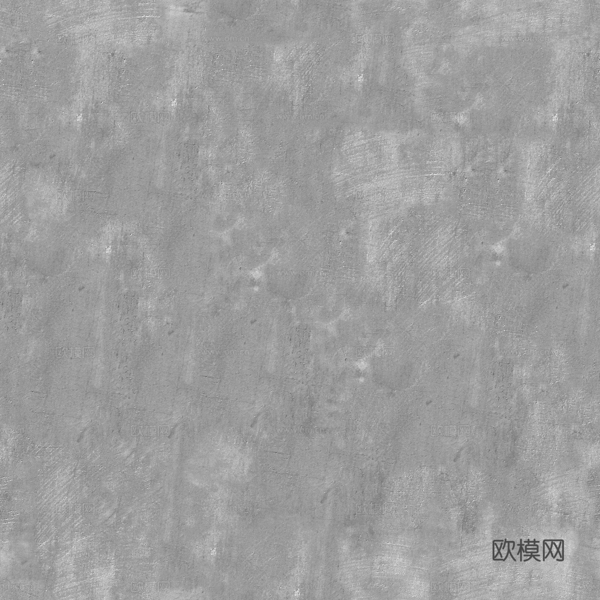 灰色，深灰色微水泥，水泥漆，涂料158