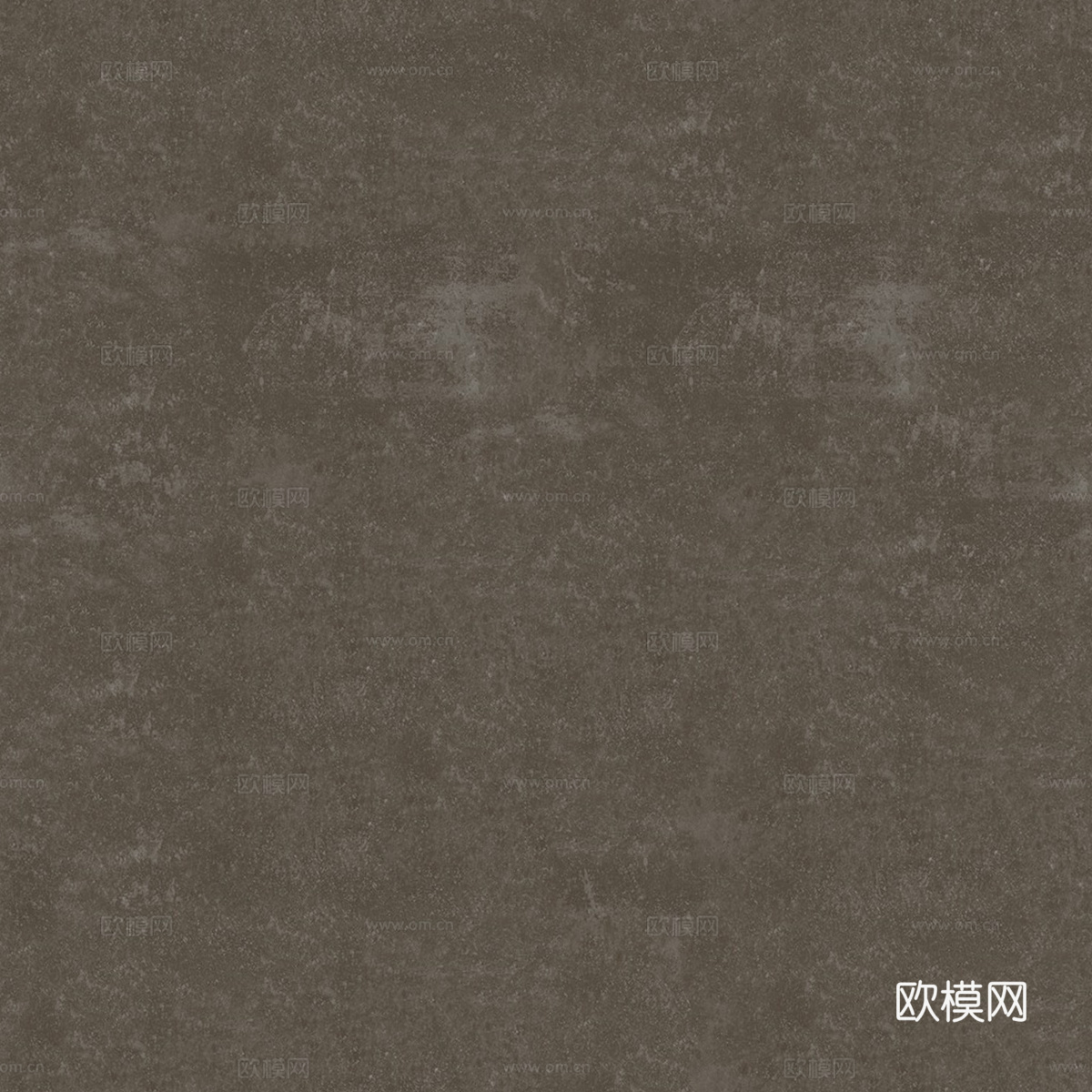 棕色，咖啡色，褐色微水泥，水泥漆，涂料29下载