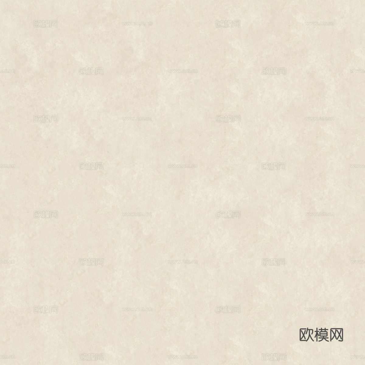 米黄色，奶黄色，微水泥，水泥漆，涂料39