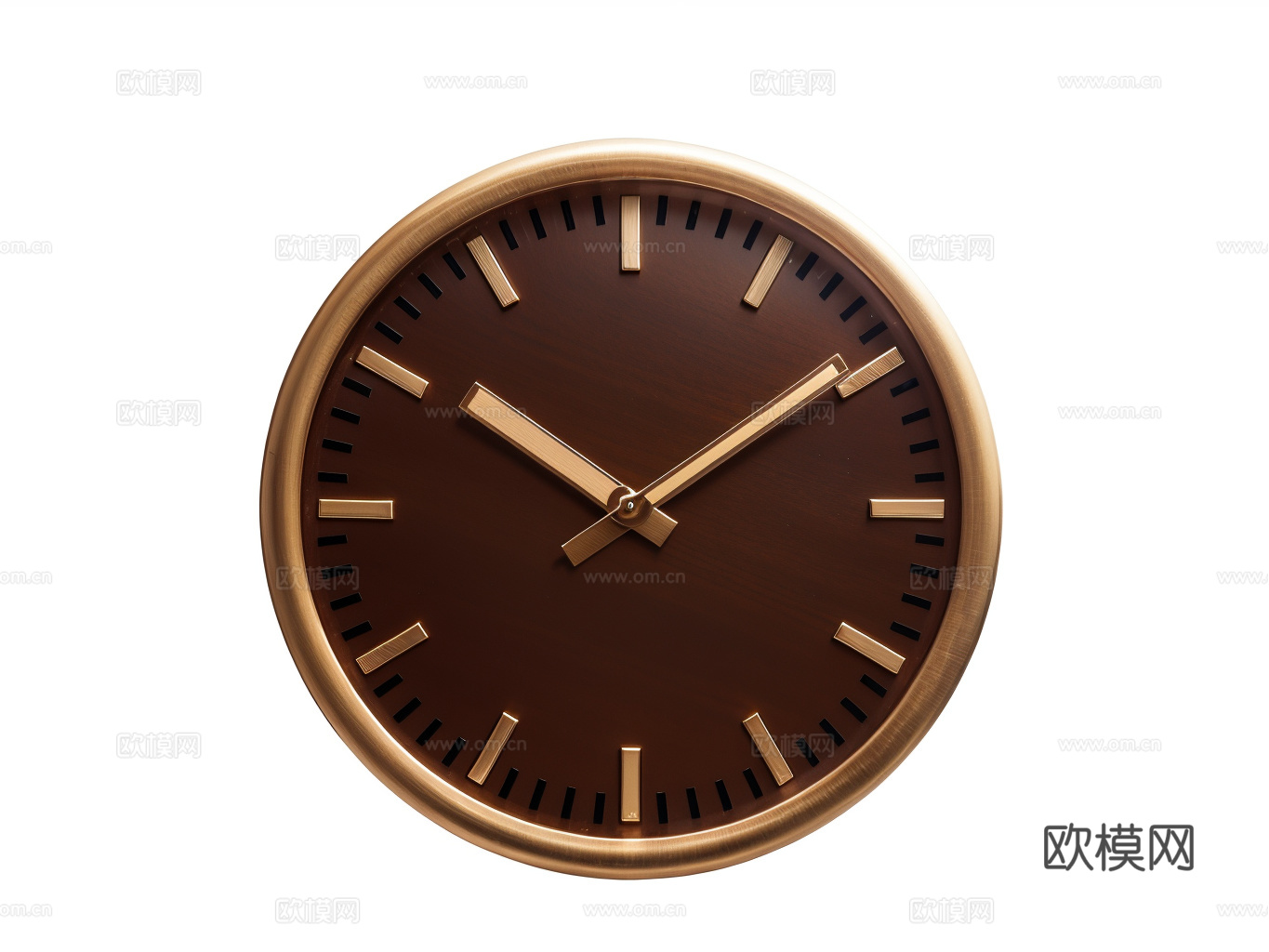 家居玩具摆件办公器材设备su模型