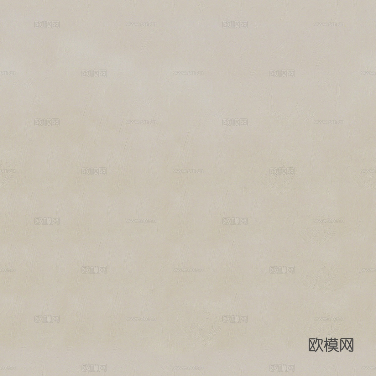 暖灰微水泥，水泥漆，涂料81