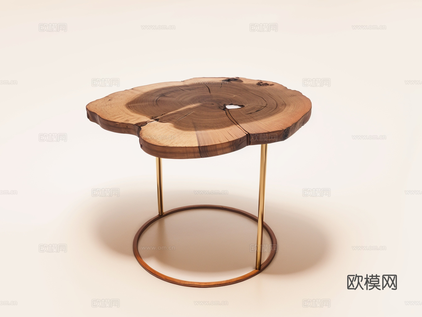 家居玩具摆件办公器材设备su模型