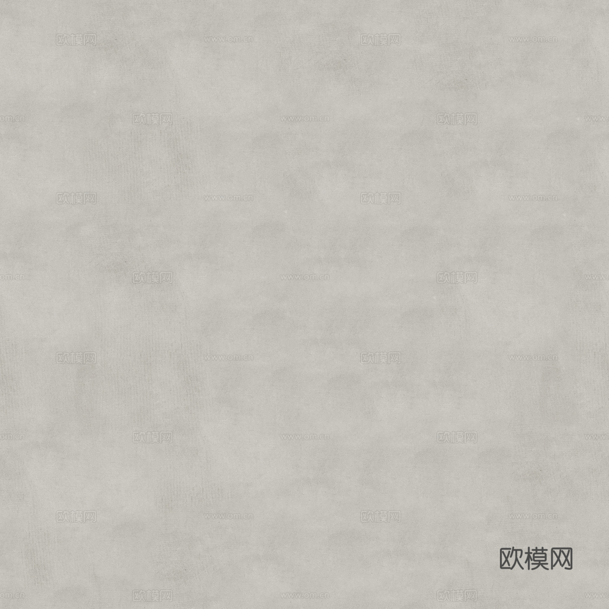 暖灰微水泥，水泥漆，涂料15