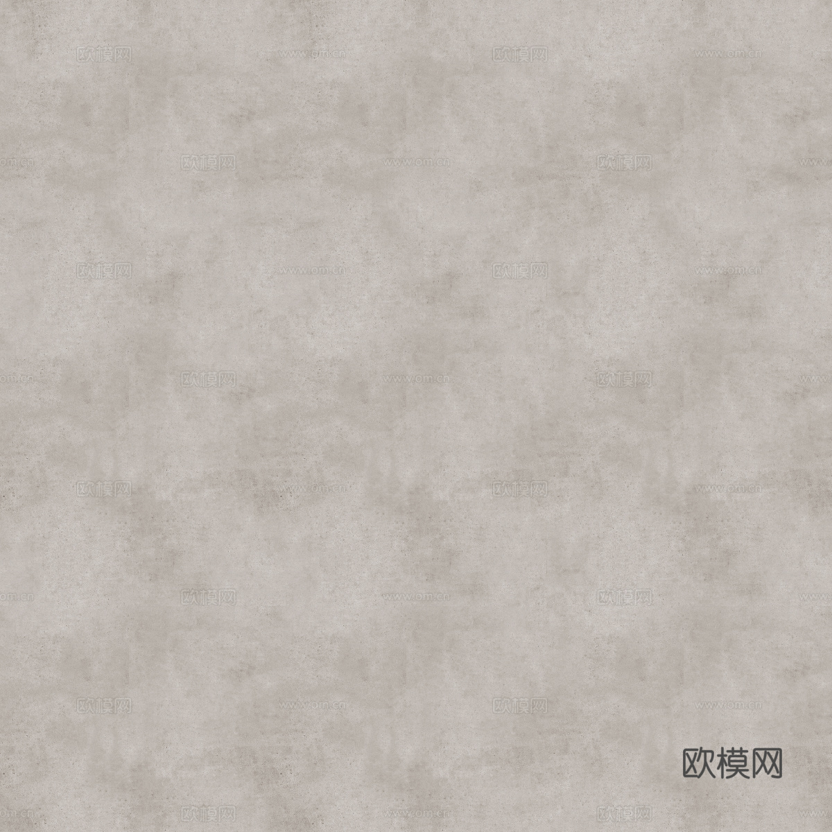 暖灰微水泥，水泥漆，涂料68