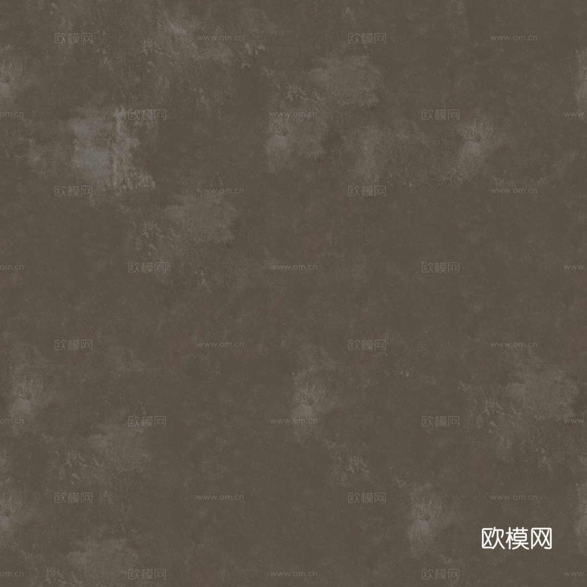 棕色，咖啡色，褐色微水泥，水泥漆，涂料32下载